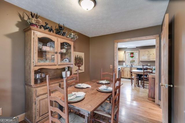 630 Stoney Point Road, Bowdon, GA 30108