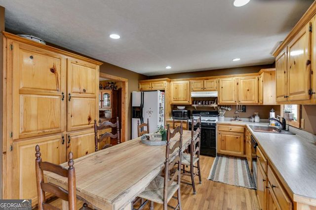 630 Stoney Point Road, Bowdon, GA 30108