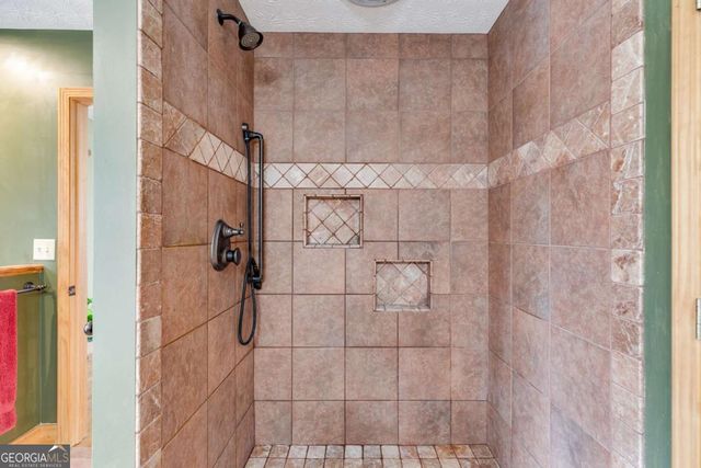 630 Stoney Point Road, Bowdon, GA 30108