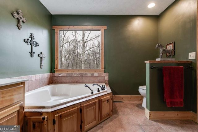 630 Stoney Point Road, Bowdon, GA 30108