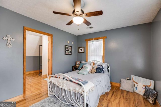 630 Stoney Point Road, Bowdon, GA 30108