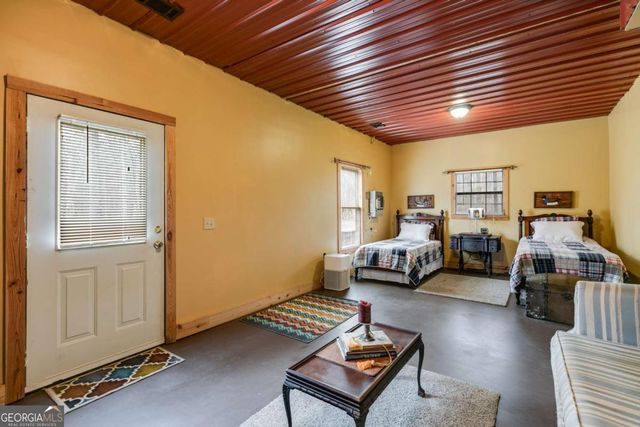 630 Stoney Point Road, Bowdon, GA 30108