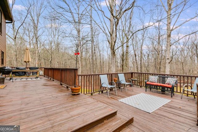 630 Stoney Point Road, Bowdon, GA 30108