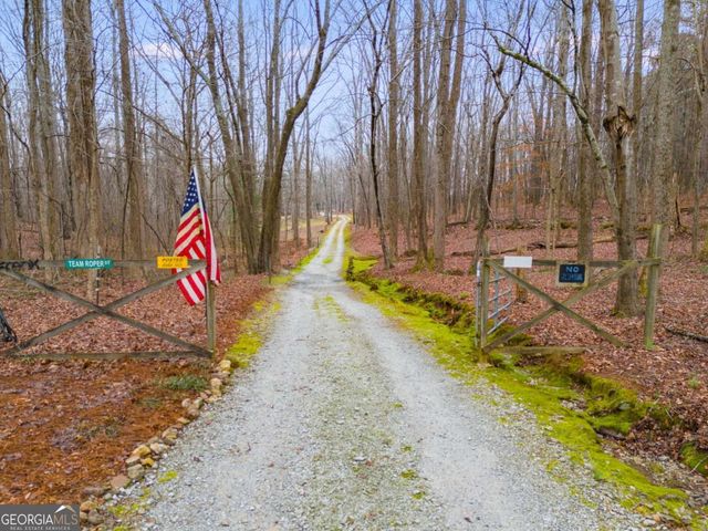 630 Stoney Point Road, Bowdon, GA 30108