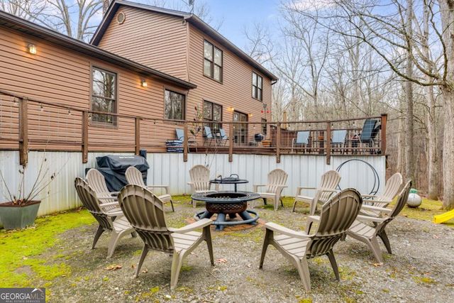 630 Stoney Point Road, Bowdon, GA 30108