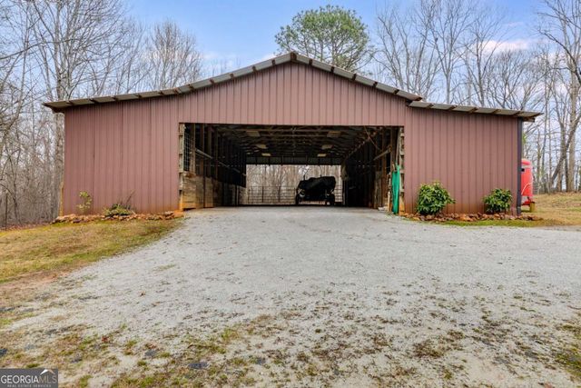 630 Stoney Point Road, Bowdon, GA 30108