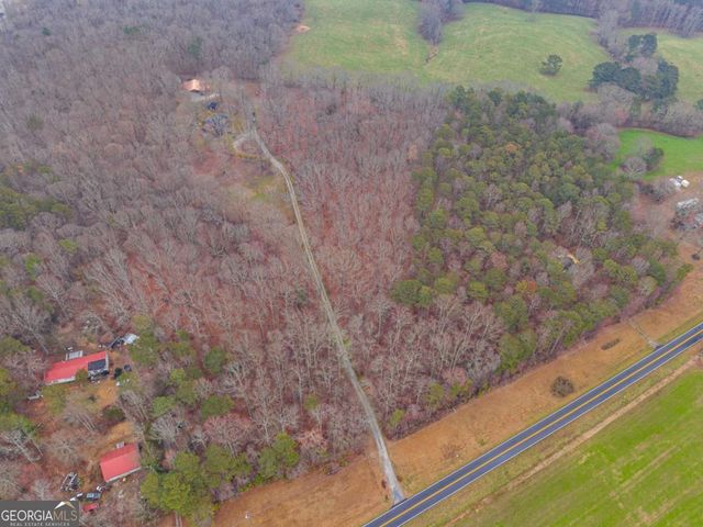 630 Stoney Point Road, Bowdon, GA 30108