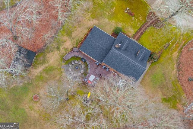 630 Stoney Point Road, Bowdon, GA 30108