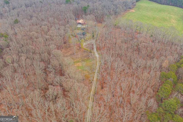 630 Stoney Point Road, Bowdon, GA 30108