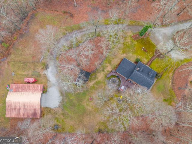 630 Stoney Point Road, Bowdon, GA 30108