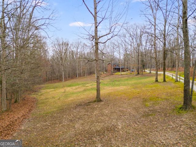 630 Stoney Point Road, Bowdon, GA 30108