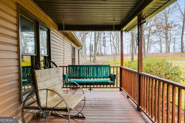 630 Stoney Point Road, Bowdon, GA 30108