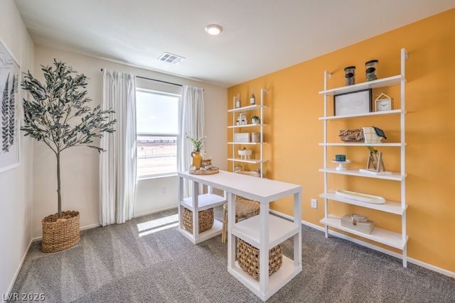 9366 Emerald Mesa Street, Las Vegas, NV 89139