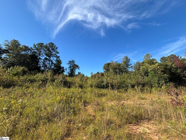 3692 N 14 Highway, Greer, SC 29651