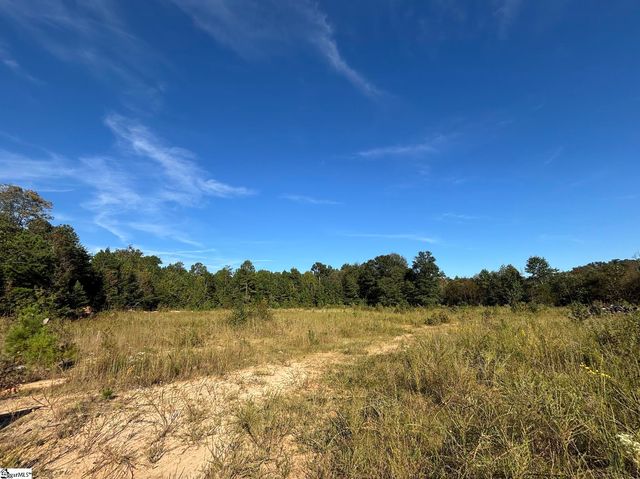 3692 N 14 Highway, Greer, SC 29651