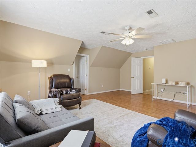 8124 Castle Grove Dr, Mechanicsville, VA 23111