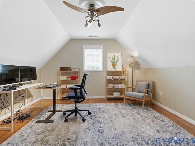 8124 Castle Grove Dr, Mechanicsville, VA 23111