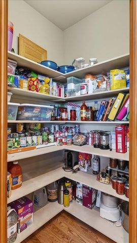 5423 W Hayden Ln, Spokane, WA 99208