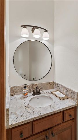 5423 W Hayden Ln, Spokane, WA 99208