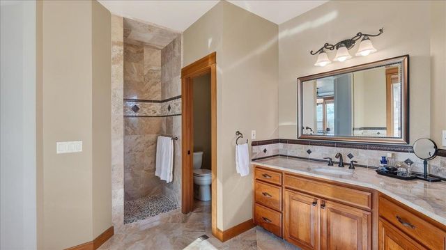 5423 W Hayden Ln, Spokane, WA 99208