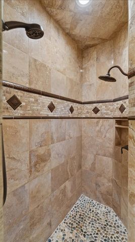 5423 W Hayden Ln, Spokane, WA 99208