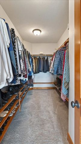 5423 W Hayden Ln, Spokane, WA 99208