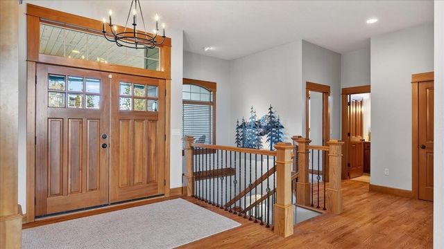 5423 W Hayden Ln, Spokane, WA 99208