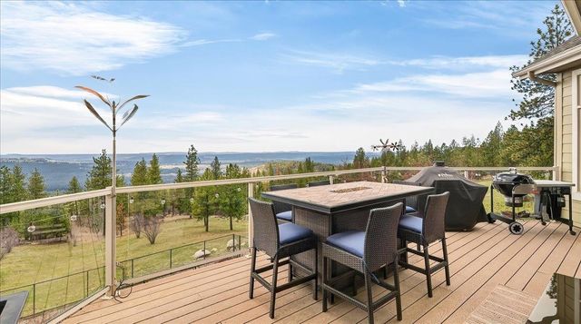 5423 W Hayden Ln, Spokane, WA 99208