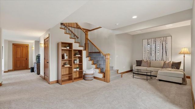 5423 W Hayden Ln, Spokane, WA 99208