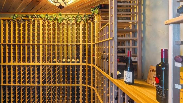 5423 W Hayden Ln, Spokane, WA 99208