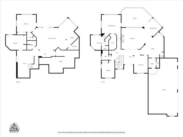 5423 W Hayden Ln, Spokane, WA 99208