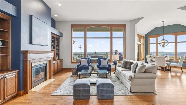 5423 W Hayden Ln, Spokane, WA 99208