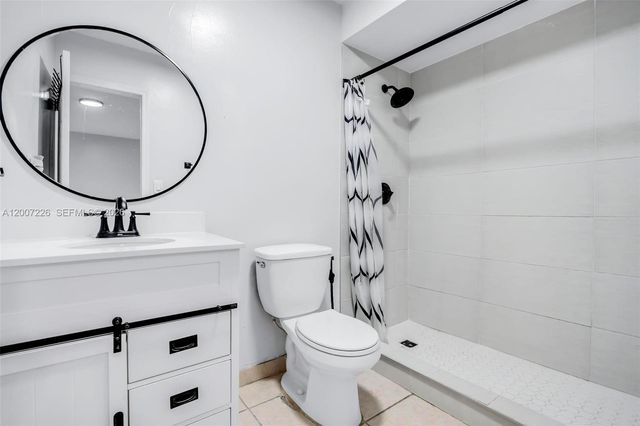 10048 SW 221st St, Cutler Bay, FL 33190
