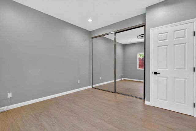 7105 Hoffman Ave A, La Mesa, CA 91941