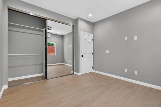 7105 Hoffman Ave A, La Mesa, CA 91941