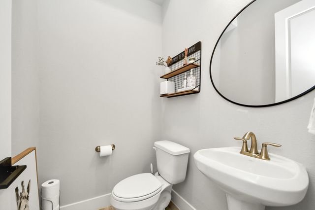 9017 Lonestar Creekbend Lane, Houston, TX 77080