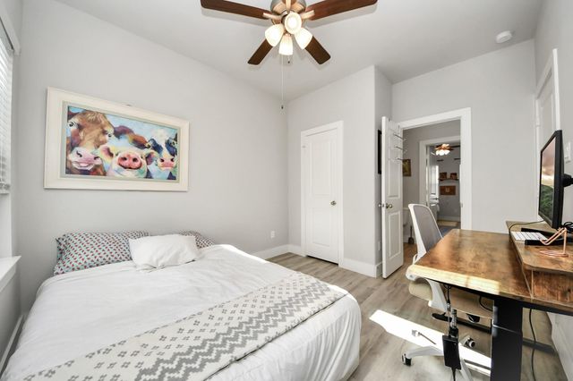 9017 Lonestar Creekbend Lane, Houston, TX 77080