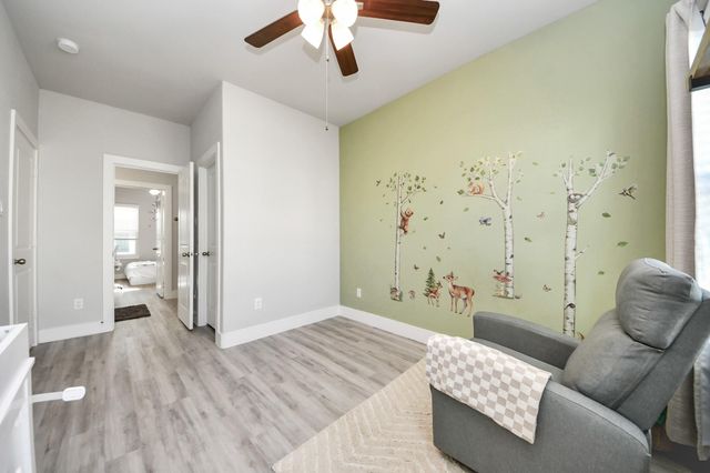 9017 Lonestar Creekbend Lane, Houston, TX 77080