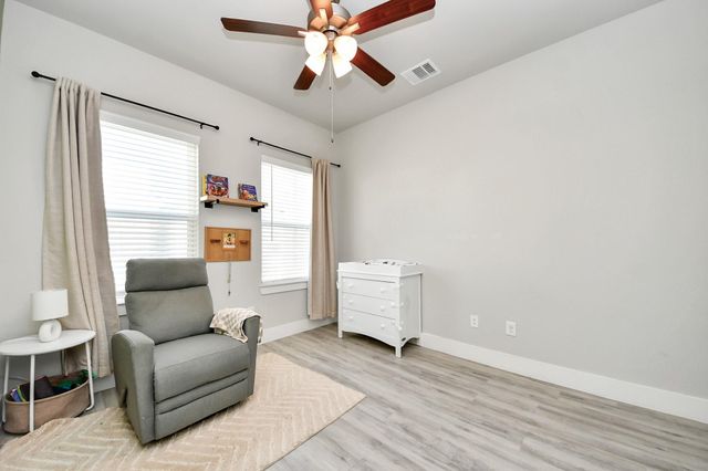 9017 Lonestar Creekbend Lane, Houston, TX 77080