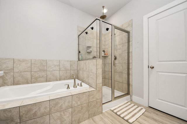 9017 Lonestar Creekbend Lane, Houston, TX 77080