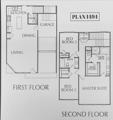 9017 Lonestar Creekbend Lane, Houston, TX 77080