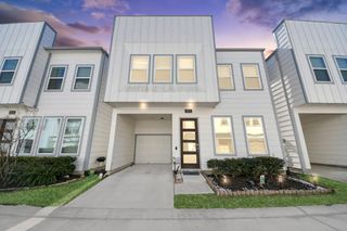 9017 Lonestar Creekbend Lane, Houston, TX 77080