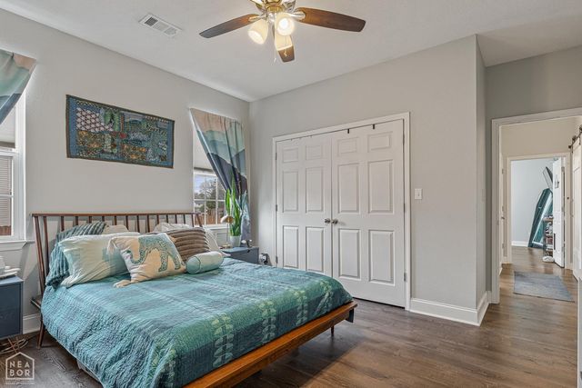 1010 Brownstone Drive, Jonesboro, AR 72404