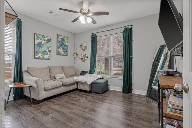 1010 Brownstone Drive, Jonesboro, AR 72404