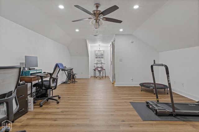 1010 Brownstone Drive, Jonesboro, AR 72404