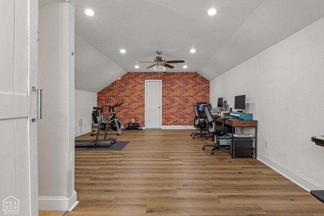 1010 Brownstone Drive, Jonesboro, AR 72404