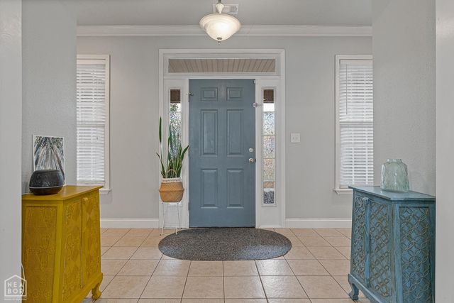 1010 Brownstone Drive, Jonesboro, AR 72404