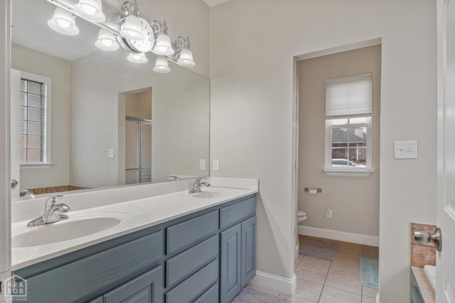 1010 Brownstone Drive, Jonesboro, AR 72404