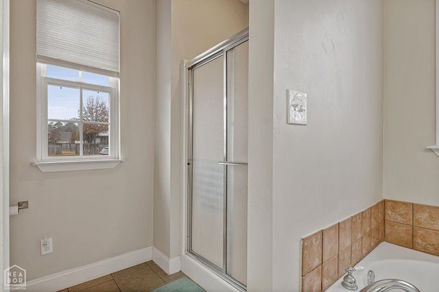 1010 Brownstone Drive, Jonesboro, AR 72404