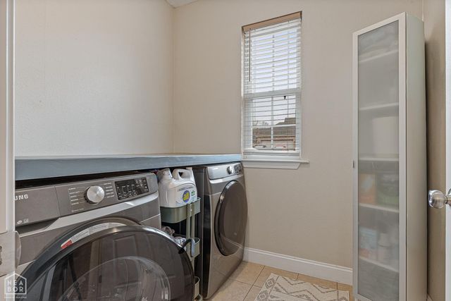 1010 Brownstone Drive, Jonesboro, AR 72404